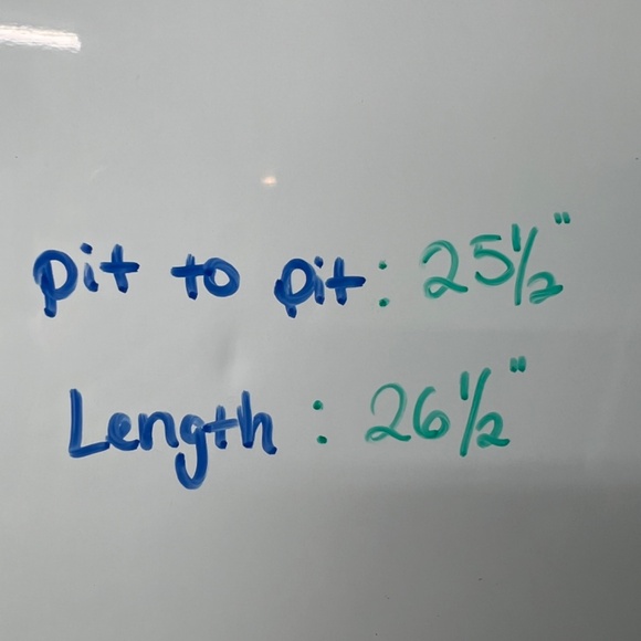 Chico's Linen Cotton Womens Sweater XL Flowy Breathable Coastal Nautical Beachy - Picture 10 of 10